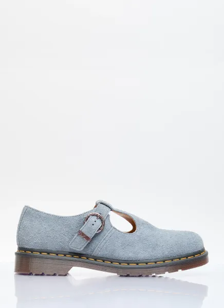 T-Bard Shoes