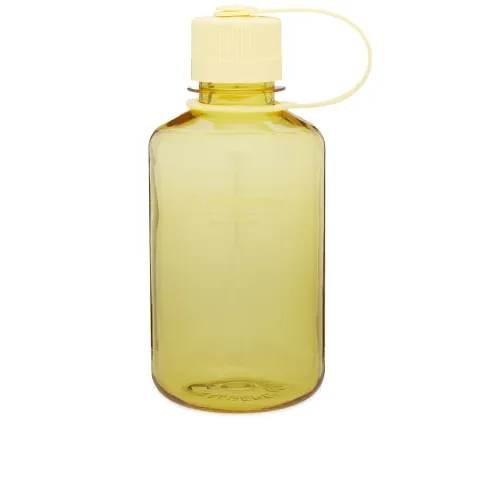Narrow Mouth Tritan Sustain Water Bottle
