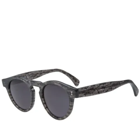 Leonard Sunglasses