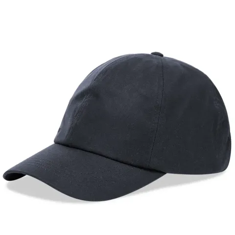 Wax Sports Cap