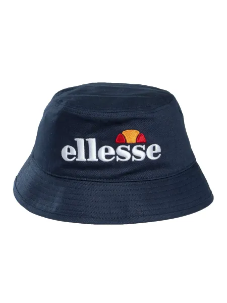 Mavro Bucket Hat