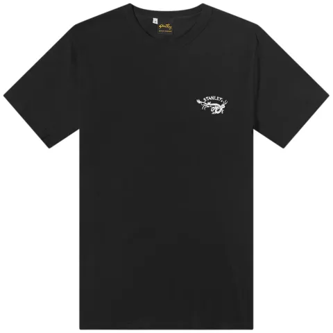 Stanley Dragon T-Shirt