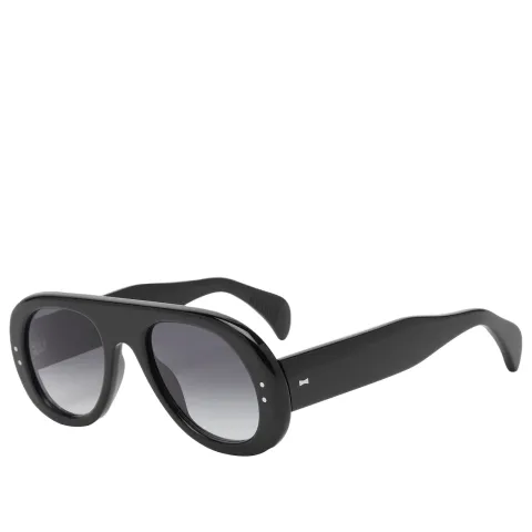 x YMC Tomba Sunglasses
