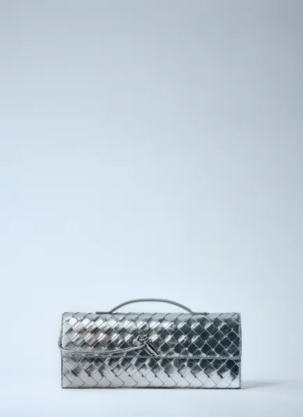 Long Andiamo Clutch