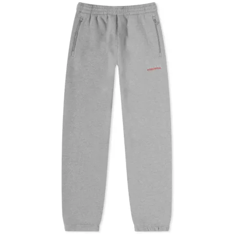 Sports Club Pants