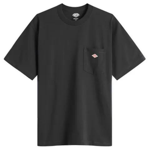Pocket T-Shirt