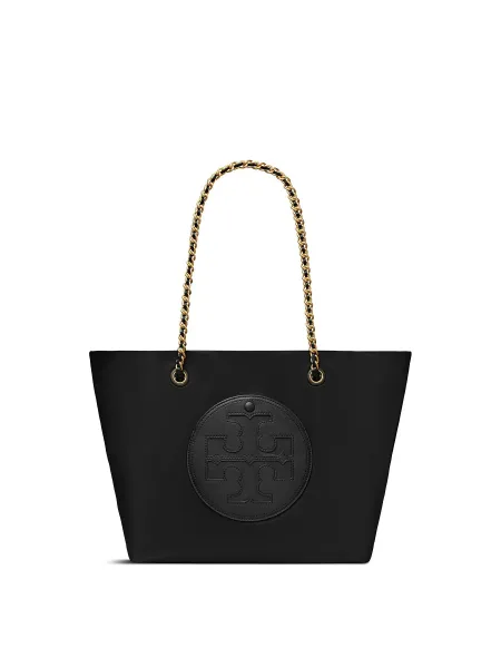 TORY BURCH Ella Chain Tote