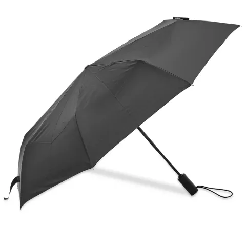 Auto-Compact Umbrella