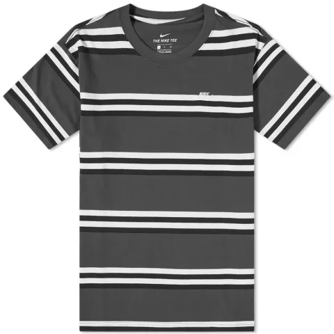 Stripe T-Shirt