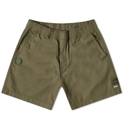 AAPE 19" Woven Short