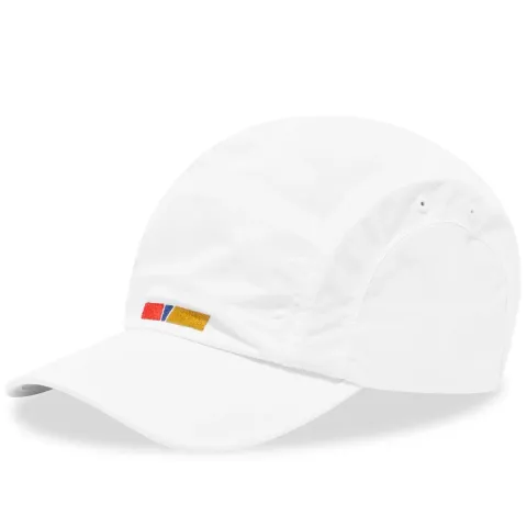 x Pyer Moss Cap