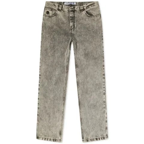 Polar Skate Co. 93! Denim Jeans