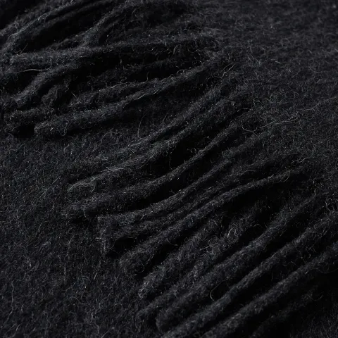 Clan Scarf