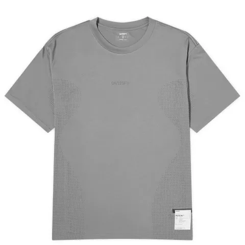 AuraLite Air T-Shirt