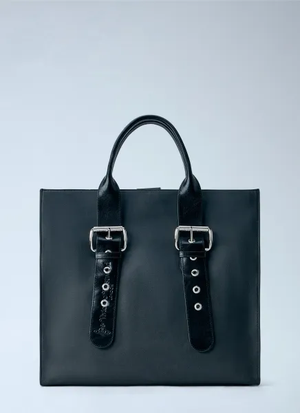 Alex Tote Bag