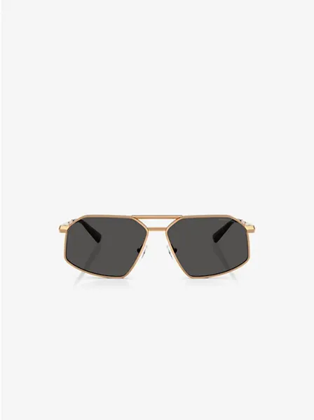 Michael Kors Mar Vista Sunglasses