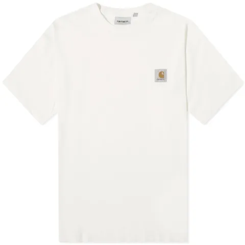 Nelson T-Shirt