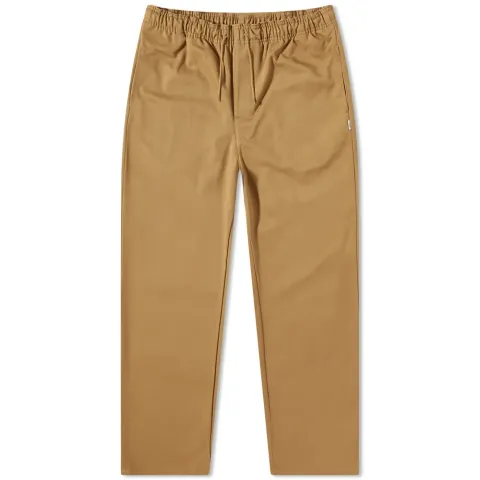Seagull Twill Pant
