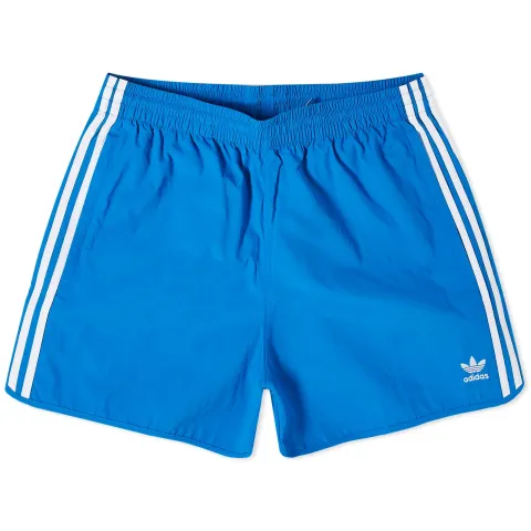 Sprinter Shorts