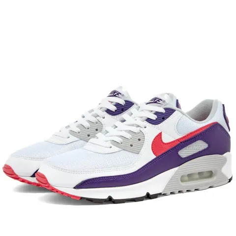 Air Max III W