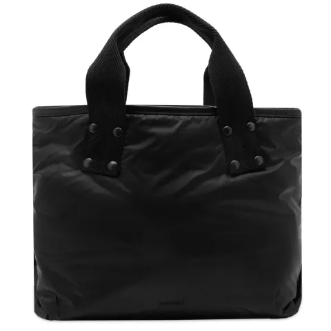 Medium Skytex Tote Bag