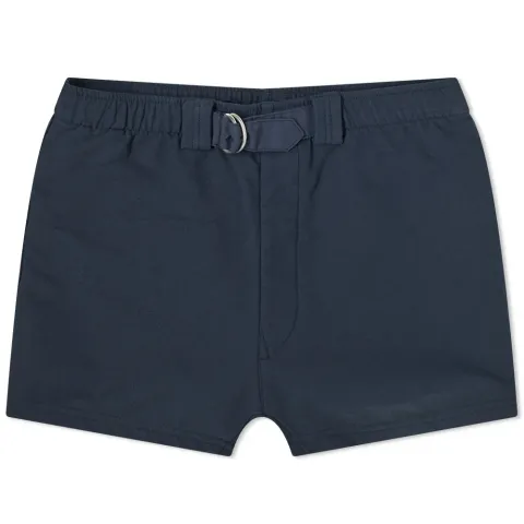 Sport Nassau Short