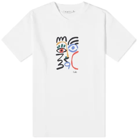 Marcello T-Shirt