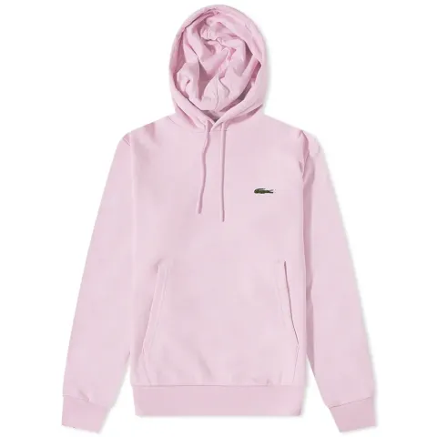 Classic Hoodie