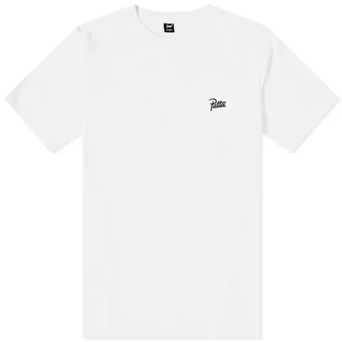 Key T-Shirt