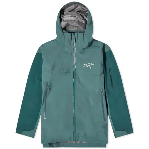 Arc'teryx Macai Shell Jacket