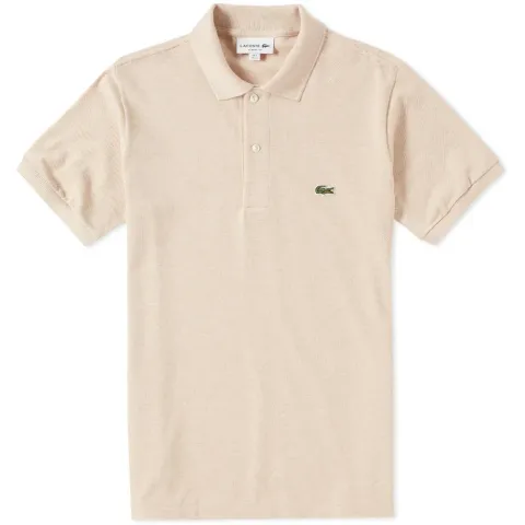 Classic L12.12 Polo