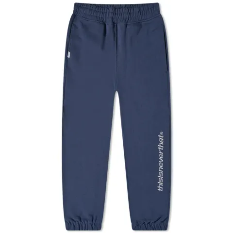 Sp-Logo Sweat Pant