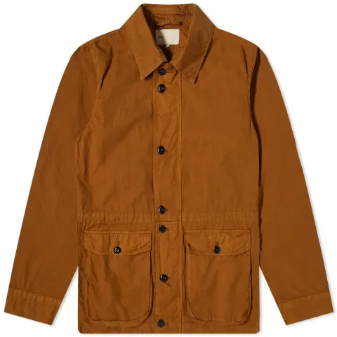 M97 Jacket