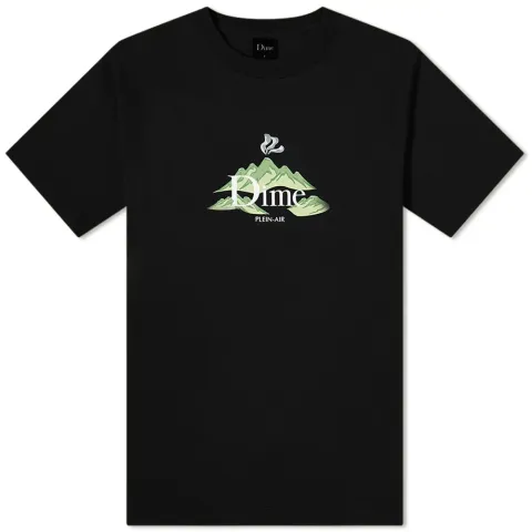 Plein Air T-Shirt