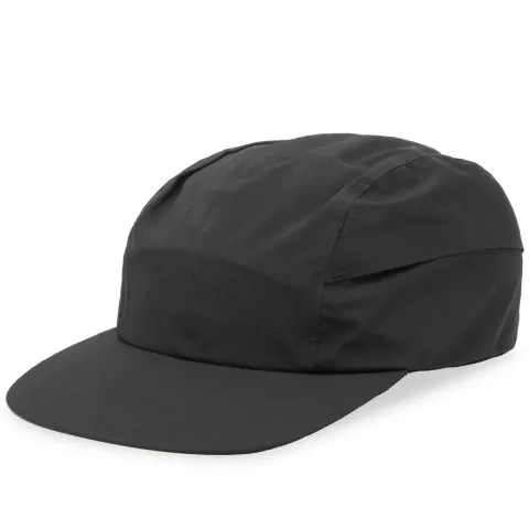 3L Sports Cap