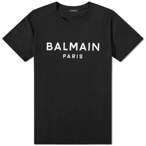 Classic Paris T-Shirt
