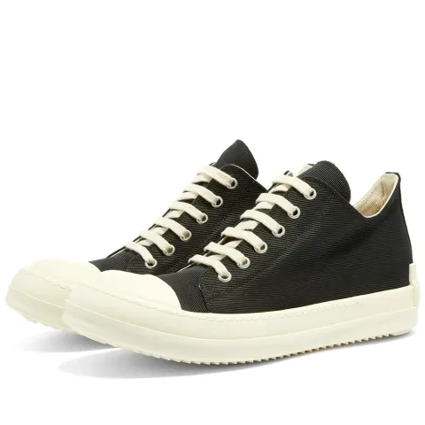 DRKSHDW Low Sneaker