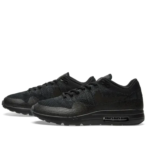 Air Max 1 Ultra Flyknit