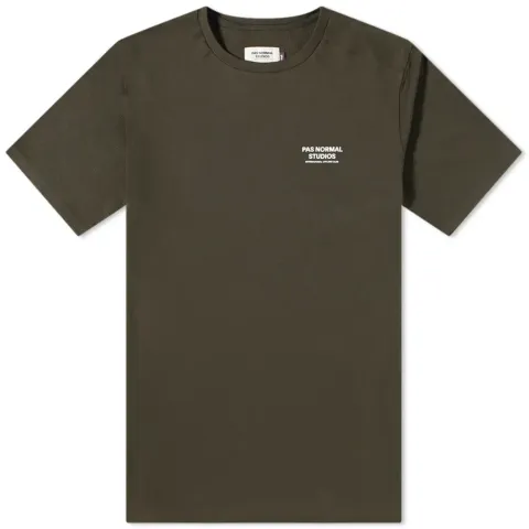 Balance T-Shirt