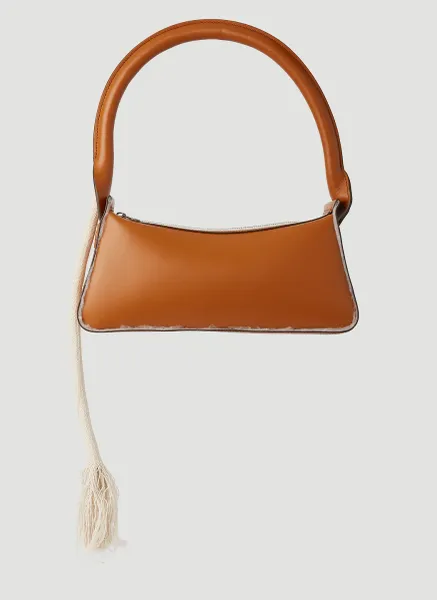Savvas Handbag