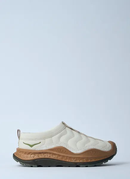 Ora Primo Sneakers
