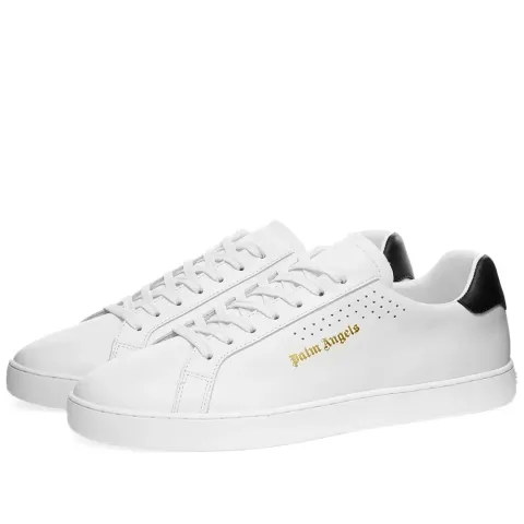 Tennis Sneaker