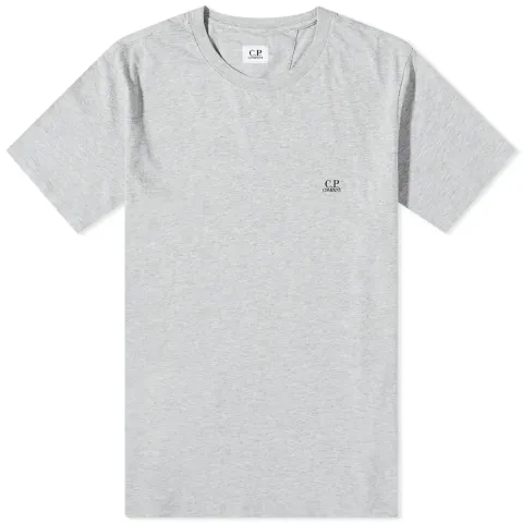 Small Logo T-Shirt