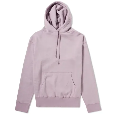Vintage Hoody