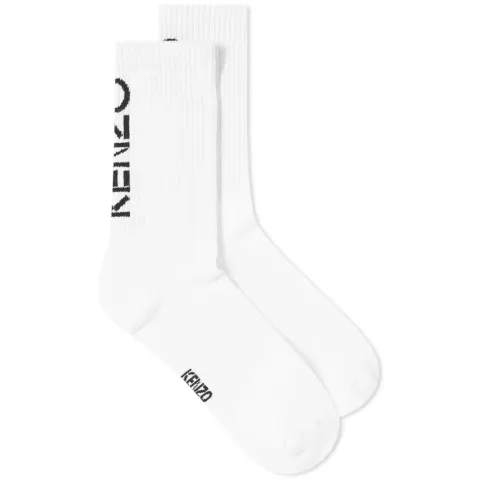 Sports Sock