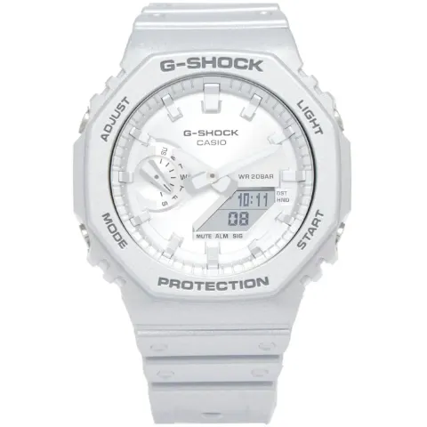 Forgotten Future GA-2100FF-8AER Watch