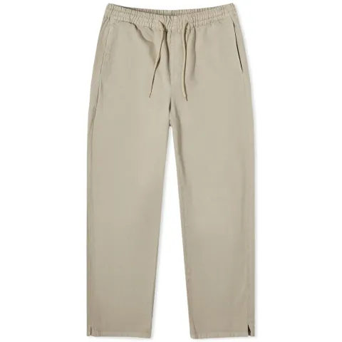 A.P.C. Vincent Drawstring Pants