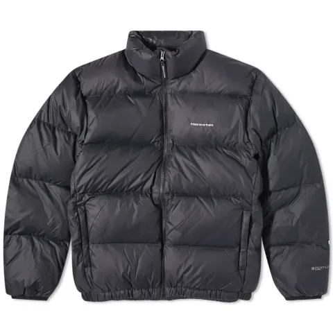 PERTEX T Down Jacket