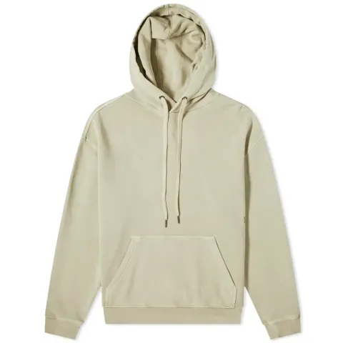 4 x 4 Biggie Hoodie