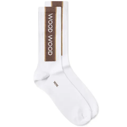 Conor Sports Sock